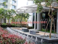 Cliveden At Grange (D10), Condominium #309122991